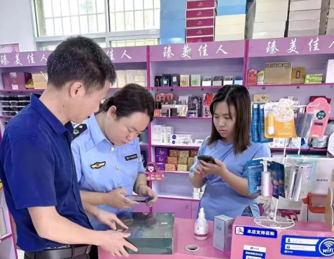 QQ截图20231018130404.png